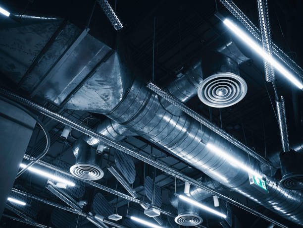 Best HVAC for Healthcare Facilities in Houston, TX