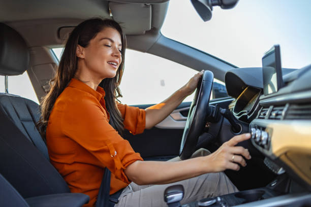Best Thermostats and Smart Controls in Houston, TX