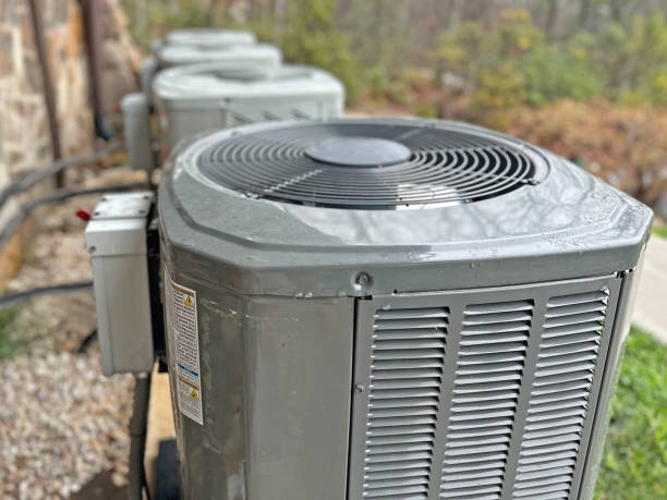 Best Air Conditioning Cleaning in Houston, TX